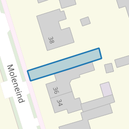 Perceel TTR00-B-2329