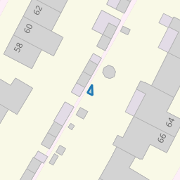 Perceel TTR00-B-2353