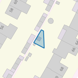 Perceel TTR00-B-2354