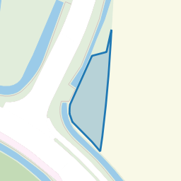 Perceel TTR00-B-2356