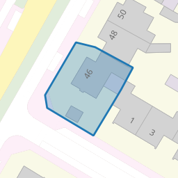 Perceel TTR00-B-2361