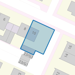 Perceel TTR00-B-2367