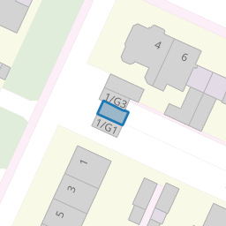 Perceel TTR00-B-2369