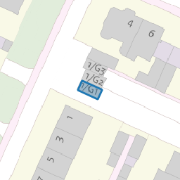 Perceel TTR00-B-2370