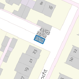 Perceel TTR00-B-2373