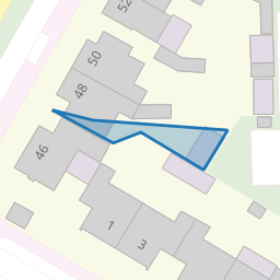 Perceel TTR00-B-2403