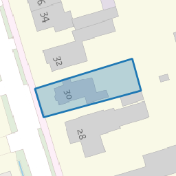 Perceel TTR00-B-2416