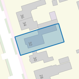 Perceel TTR00-B-2417