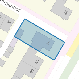 Perceel TTR00-B-2465