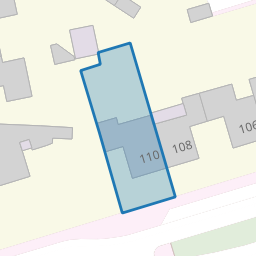 Perceel TTR00-B-2477