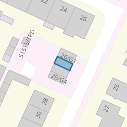 Perceel TTR00-B-2486