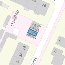 Perceel TTR00-B-2487