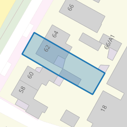 Perceel TTR00-B-2507