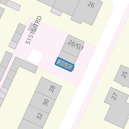 Perceel TTR00-B-2518