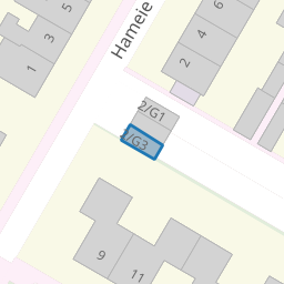 Perceel TTR00-B-2522