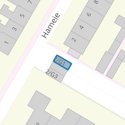 Perceel TTR00-B-2524