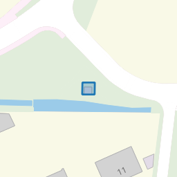 Perceel TTR00-B-2530