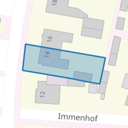 Perceel TTR00-B-2562