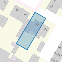 Perceel TTR00-B-2569