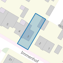 Perceel TTR00-B-2574