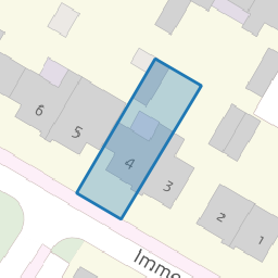 Perceel TTR00-B-2575