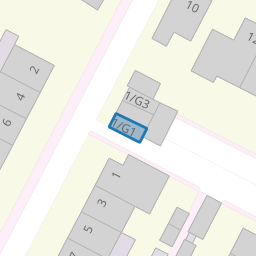 Perceel TTR00-B-2593