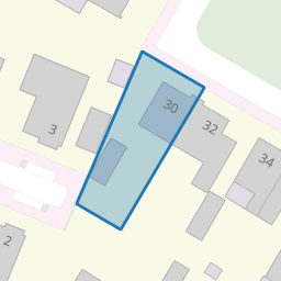 Perceel TTR00-B-2596