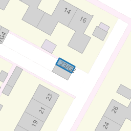 Perceel TTR00-B-2602