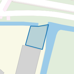 Perceel TTR00-B-2605