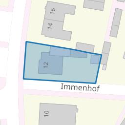 Perceel TTR00-B-2617