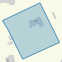 Perceel TTR00-B-2621