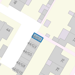 Perceel TTR00-B-2627