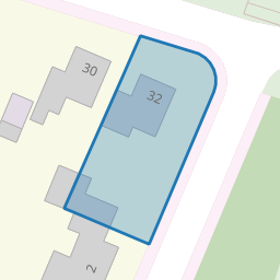 Perceel TTR00-B-2635