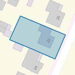 Perceel TTR00-B-2649