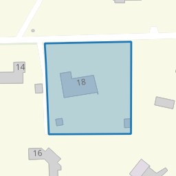 Perceel TTR00-B-2659