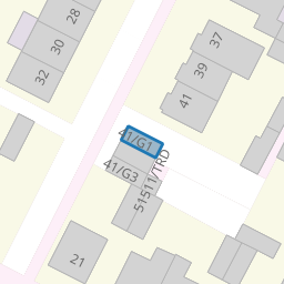 Perceel TTR00-B-2675