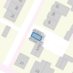 Perceel TTR00-B-2676