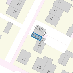 Perceel TTR00-B-2677