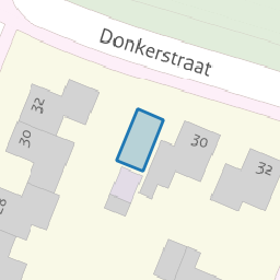 Perceel TTR00-B-2679