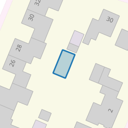 Perceel TTR00-B-2681