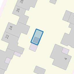 Perceel TTR00-B-2683