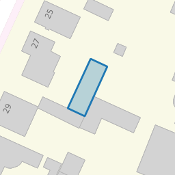 Perceel TTR00-B-2690