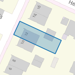 Perceel TTR00-B-2695