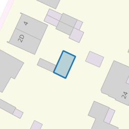 Perceel TTR00-B-2700