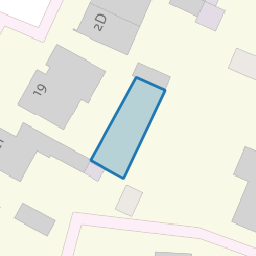 Perceel TTR00-B-2703