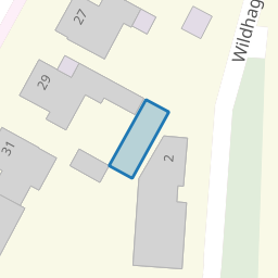 Perceel TTR00-B-2704