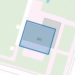 Perceel TTR00-B-2740