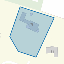 Perceel TTR00-B-2790