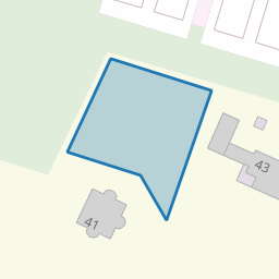 Perceel TTR00-B-2791