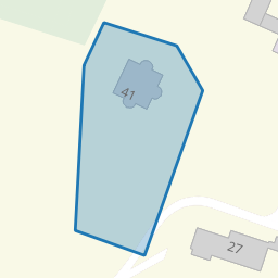 Perceel TTR00-B-2792